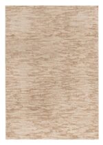 ΧΑΛΙ RUBY 5470D - SET067(2x150,1x210)  NewPlan