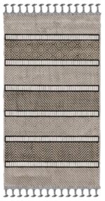 ΧΑΛΙ ZENITH 75550D ΣΤΟΚ Π.Χ. - 078X150  NewPlan