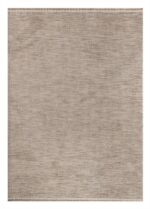 ΧΑΛΙ PURE  25 VIZON/GREY - SET067(2x170,1x210)  NewPlan