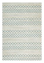 ΧΑΛΙ GARDEN 65289C - SET063(2X150,1X210)  NewPlan