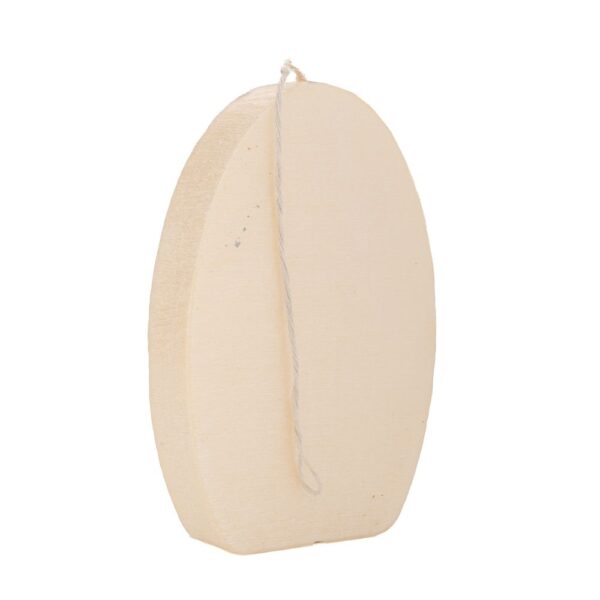 ΑΥΓΟ ΕΚΡΟΥ 10Χ15 ΡΟΥΣΤΙΚ ΠΕΡΛΕ