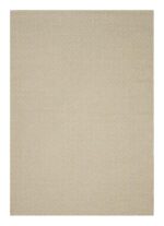 CANVAS ΧΑΛΙ ΜΗΧ/ΤΟ 1069F - 200X290  NewPlan