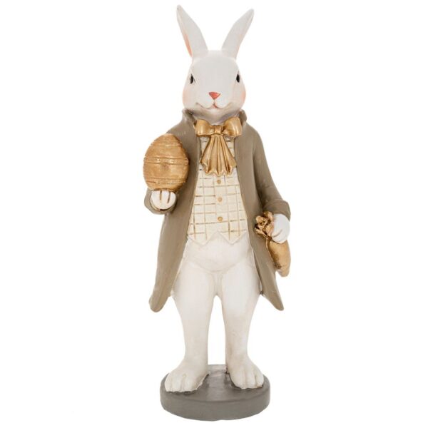 ΛΑΓΟΣ ΜΕ ΑΥΓΟ ΠΟΛΥΡΕΖΙΝ 7