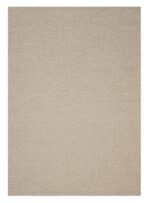 CANVAS ΧΑΛΙ ΜΗΧ/ΤΟ 1069A - 080X150  NewPlan