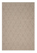 CANVAS ΧΑΛΙ ΜΗΧ/ΤΟ 1070A - 200X290  NewPlan