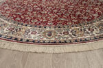 ΧΑΛΙ SONIA 553/301220 R - 160X160 NewPlan - Image 2