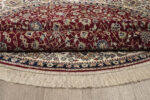 ΧΑΛΙ SONIA 553/301220 R - 160X160 NewPlan - Image 3