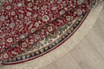ΧΑΛΙ SONIA 553/301220 R - 160X160 NewPlan - Image 4