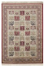 ΧΑΛΙ SONIA 9961/301220 - 140X200  NewPlan