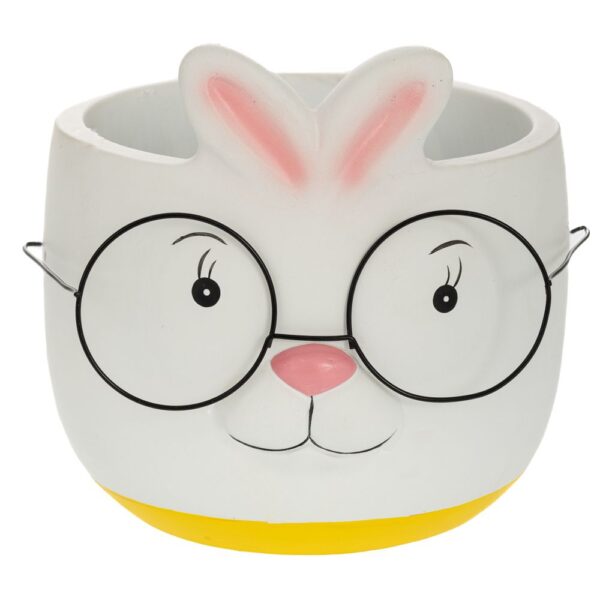 ΚΕΡΑΜΙΚΟ ΚΑΣΠΩ ΛΑΓΟΣ 15Χ14