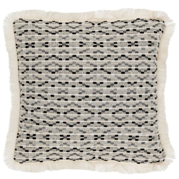 ΥΦΑΣΜΑΤΙΝΟ ΜΑΞΙΛΑΡΙ 42Χ42ΕΚ