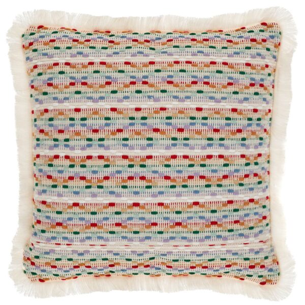 ΥΦΑΣΜΑΤΙΝΟ ΜΑΞΙΛΑΡΙ 42Χ42ΕΚ