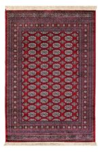 ΧΑΛΙ SONIA 248/301220 - 140X200  NewPlan