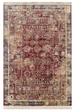 ΧΑΛΙ SONIA 9937/301220 - 140X200  NewPlan