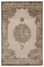 ΧΑΛΙ VENICE 8347B - 080X150  NewPlan