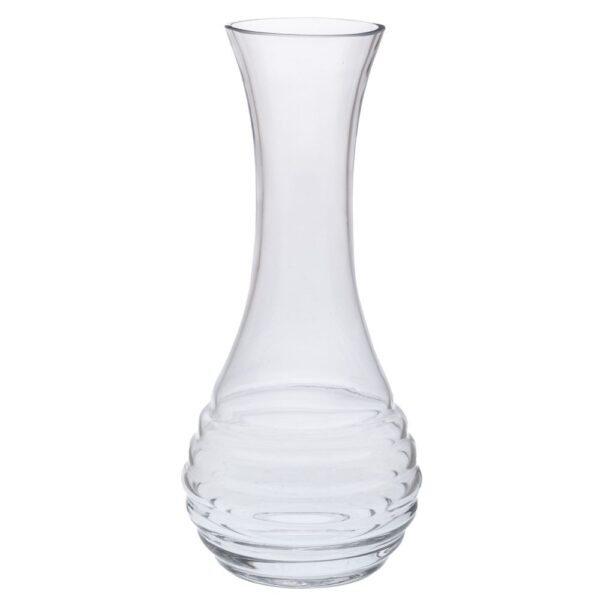 ΔΙΑΦΑΝΟ ΒΑΖΟ Φ 13Χ28 ΕΚ