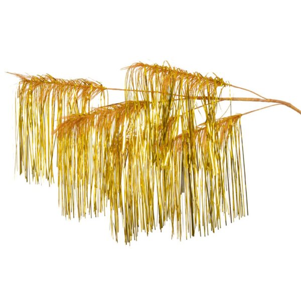 ΧΡΥΣΟ ΚΡΕΜΑΣΤΟ ΚΛΑΔΙ Χ5 130ΕΚ.