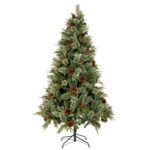 ΔΕΝΔΡΟ CALIFORNIA SPRUCE 150EK