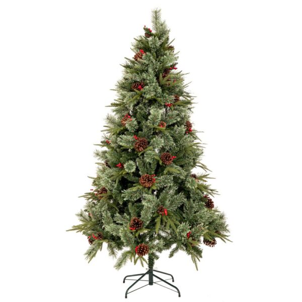 ΔΕΝΔΡΟ CALIFORNIA SPRUCE 180EK