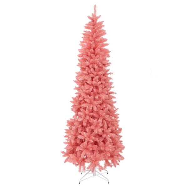 ΔΕΝΔΡΟ PINK SLIM TREE 240EK