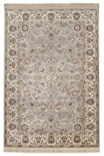 ΧΑΛΙ SONIA 553/308110 - 160X230  NewPlan