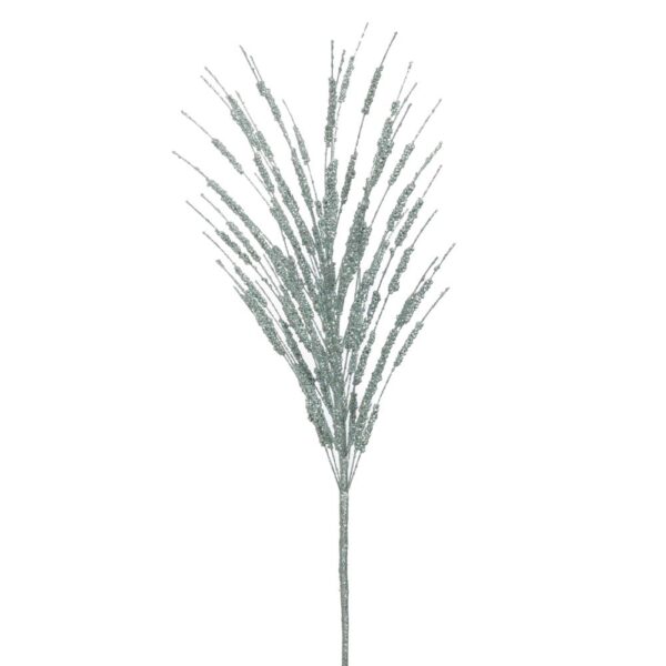 ΒΕΡΑΜΑΝ GLITTER ΚΛΑΔΙ ΠΕΥΚΟ 60ΕΚ