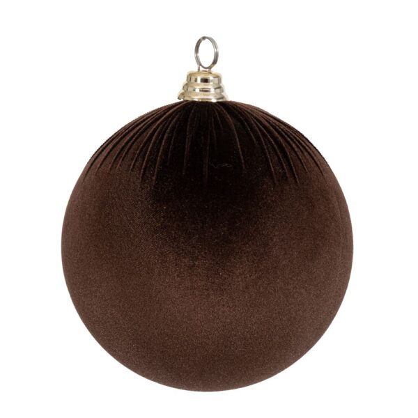 ΚΑΦΕ ΒΕΛΟΥΔΙΝΗ ΜΠΑΛΑ 20ΕΚ