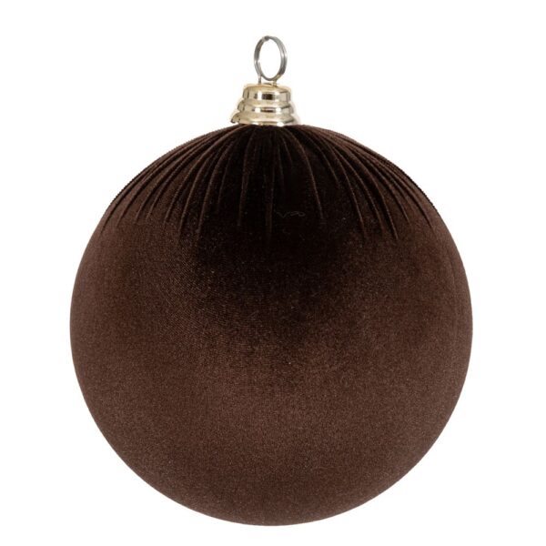 ΚΑΦΕ ΒΕΛΟΥΔΙΝΗ ΜΠΑΛΑ 25ΕΚ