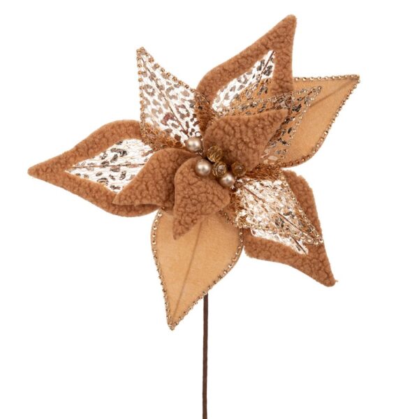 ΣΑΜΠΑΝΙ ΑΛΕΞΑΝΔΡΙΝΟ ΚΛΑΔΙ Φ30Χ50ΕΚ