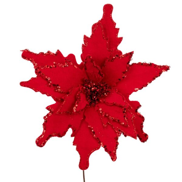 ΚΟΚΚΙΝΟ ΑΛΕΞΑΝΔΡΙΝΟ ΚΛΑΔΙ Φ45Χ70ΕΚ