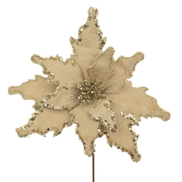 ΧΡΥΣΟ ΑΛΕΞΑΝΔΡΙΝΟ ΚΛΑΔΙ Φ35Χ45ΕΚ