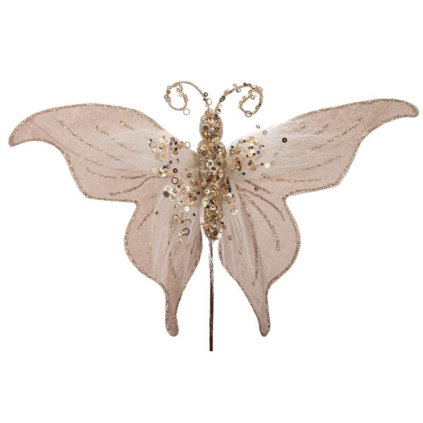 ΣΑΜΠΑΝΙ ΠΙΚ ΠΕΤΑΛΟΥΔΑ 30Χ22ΕΚ