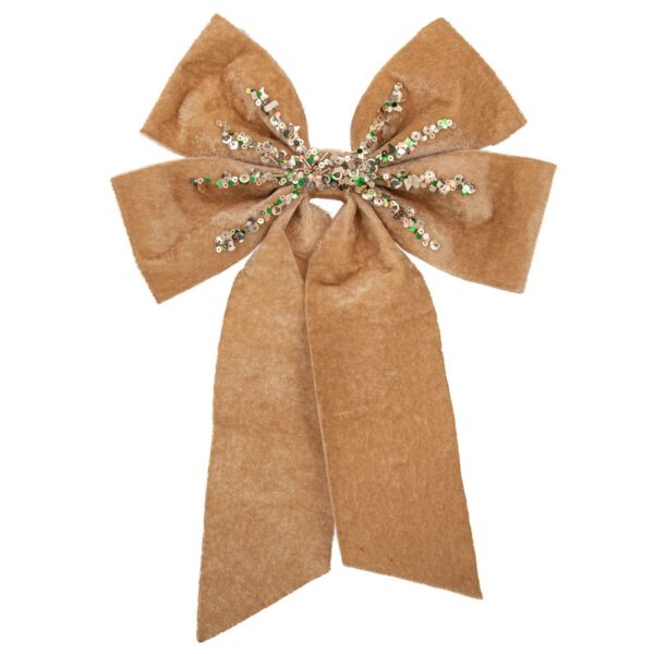 ΣΑΜΠΑΝΙ ΒΕΛΟΥΔΙΝΟΣ ΦΙΟΓΚΟΣ 20Χ30ΕΚ