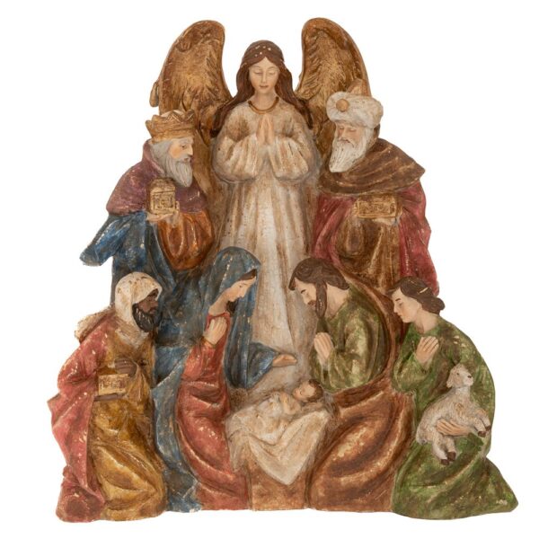 ΠΟΛΥΡΕΖΙΝ ΦΑΤΝΗ 31