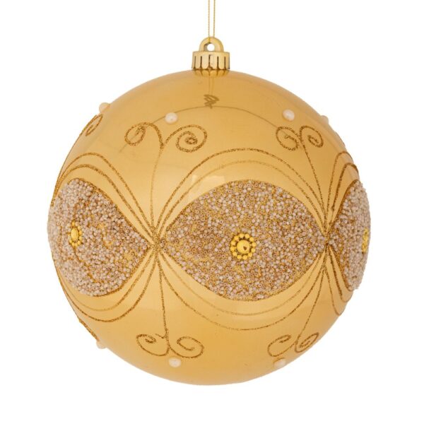 ΧΡΥΣΗ ΠΕΡΛΕ ΠΛΑΣΤΙΚΗ ΜΠΑΛΑ ΜΕ ΣΧΕΔΙΟ 20ΕΚ