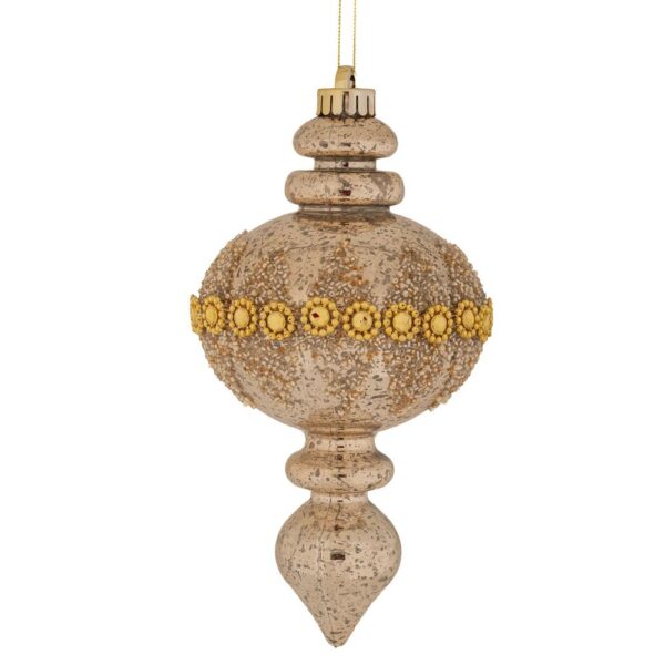 ΣΑΜΠΑΝΙ ΓΥΑΛΙΣΤΕΡΟ ΠΛΑΣΤΙΚΟ ΣΤΟΛΙΔΙ ΜΕ ΣΧΕΔΙΟ 11Χ11Χ23ΕΚ