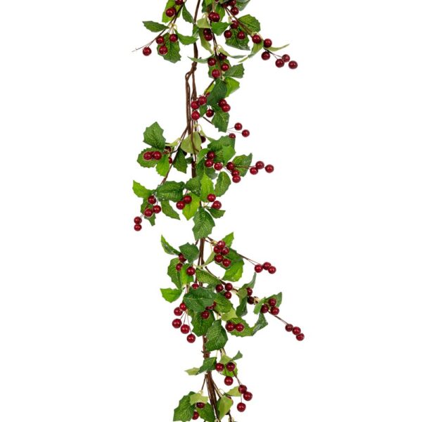 ΓΙΡΛΑΝΤΑ ΓΚΙ 180ΕΚ