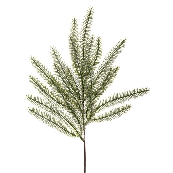 ΠΡΑΣΙΝΟ ΠΑΓΩΜΕΝΟ ΚΛΑΔΙ 50ΕΚ