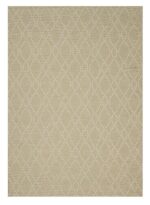 ΧΑΛΙ  CANVAS  1070F - 080X150  NewPlan