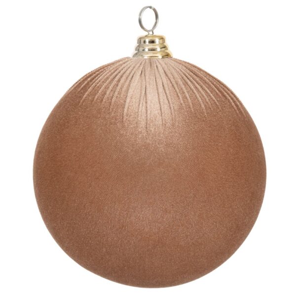 ΜΠΕΖ ΒΕΛΟΥΔΙΝΗ ΜΠΑΛΑ 30ΕΚ