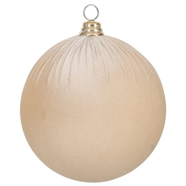 ΚΡΕΜ ΒΕΛΟΥΔΙΝΗ ΜΠΑΛΑ 30ΕΚ