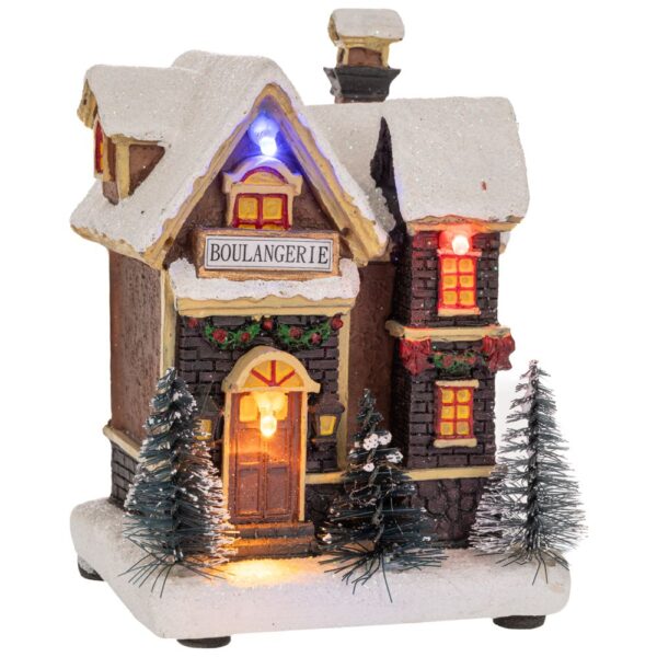 ΦΩΤΙΖΟΜΕΝΟ ΣΠΙΤΑΚΙ 9Χ7