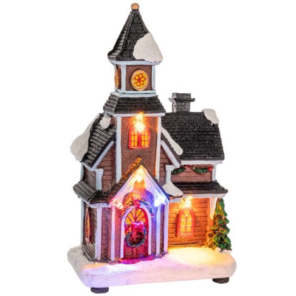 ΦΩΤΙΖΟΜΕΝΟ ΣΠΙΤΑΚΙ 10