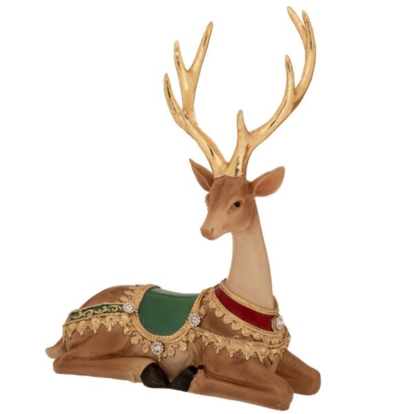 ΚΑΦΕ ΠΟΛΥΡΕΖΙΝ ΚΑΘΙΣΤΟ ΕΛΑΦΙ 20Χ9Χ25.57ΕΚ