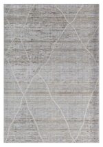 ΧΑΛΙ PLAZA 3757A - SET067(2x150,1x200)  NewPlan