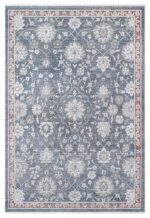 ΧΑΛΙ LOTUS 37454 - 160X240  NewPlan