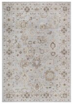 ΧΑΛΙ PLAZA 3629B - 160X230  NewPlan