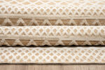 ΧΑΛΙ GARDEN 65289N - 190X290  NewPlan - Image 3