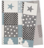 ΧΑΛΙ BONITA 1307 (1207D) - 133X190  NewPlan - Image 2