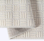 ΧΑΛΙ CASA 36954C - SET067(2x150,1x210)  NewPlan - Image 2